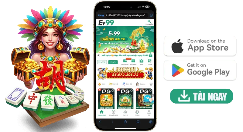 Mã QR Tải App 78WIN APK Android