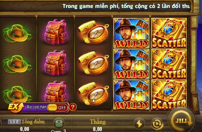 Cá Cược Thể Thao 78WIN
