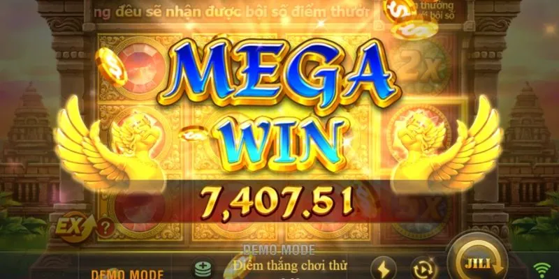 Game Bắn Cá 78WIN