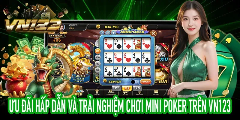 Tài Xỉu 78WIN