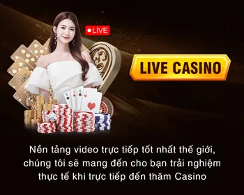 Ưu đãi độc quyền app 78WIN